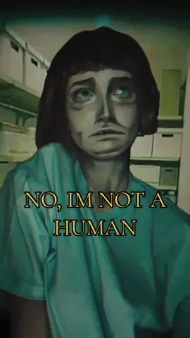 мы похожи???🤗 тгк gwess makeup #makeup #cashiergirlnoimnotahuman #noimnotahuman