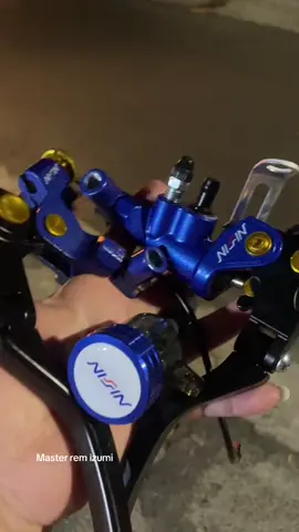 #masterremizumi #masterremset #masterremmotor 