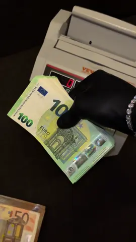 #rich #money #flex #fyppp 