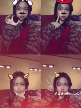 #fypp#4u#viraltiktok#likee 