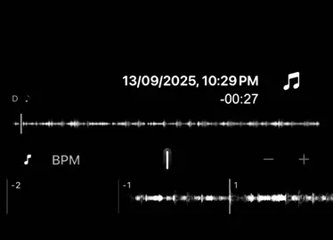 جنه ‏الاصحاب #foryou #foryoupage #اغاني_مسرعه💥 #اغاني_عراقيه #اكسبلورexplore 