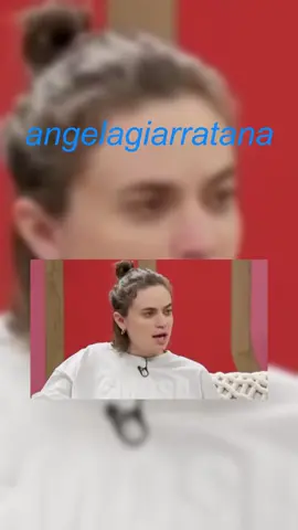 The queen of speaking before thinking #angelagiarratana #smosh #angelasmosh #angelagiovanngiarratana #angelagiarratanaedit @Angela Giarratana @SMOSH