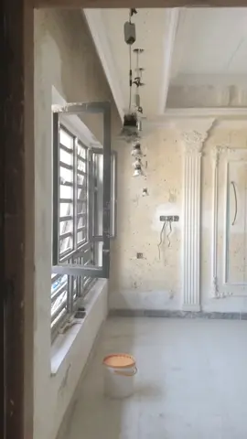 #العراق #بغداد #الدورة 