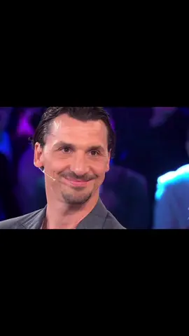 Perché Milano non è Milan, Italia è Milan ❤️ #ibrahimovic #milan #viral #neiperte #viralvideos 