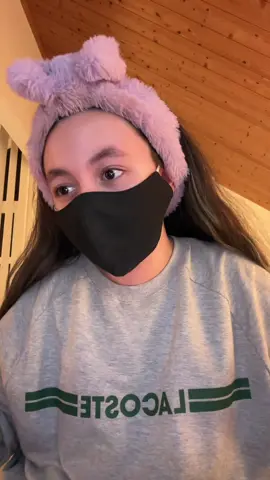 NEW GISOU LIPPIES @Gisou #viral #s0f1a_msm #xyzbcafypシ #switzerland🇨🇭 #dance 