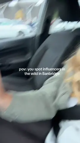 #Vlog #northernireland #banbridge #fyp 