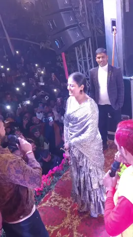 #bhojpurivibesoffical #foryoupage #desiactingking #fyp #fffffffffffyyyyyyyyyyypppppppppppp 