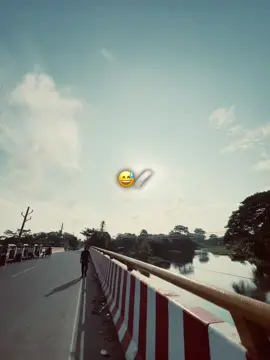 😅🩹#rahim10267 #fyp #foryou #foryoupage #fypシ 