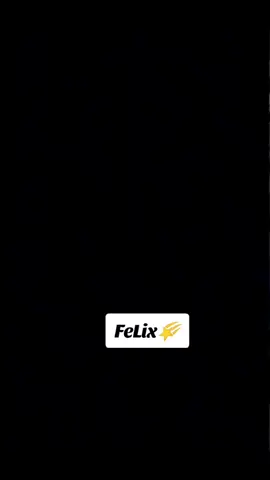 အဲလိုကြီးကျတော့ လွန်တာပေါ့😆😂🤣#funnyvideos😂#funnytiktok🤣#viwerတေရှယ်ကျ😔👍 