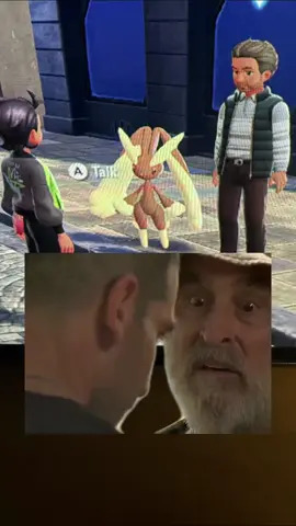 There’s no law against the Pokemon Batman #pokemon #pokemonza 