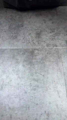 #fyp #foryou #fyrシ #быстро #вкусно 