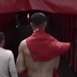 شكلها محبوبي رحل ! #fyp #cristianoronaldo #كريستيانو 