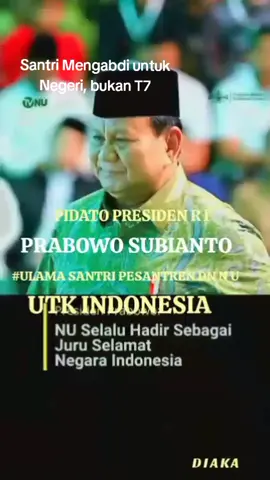 #santrikeren #tebuireng #membelatanahair 
