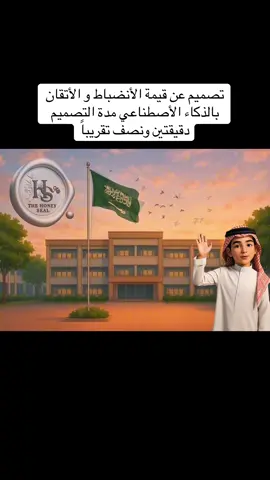 #مشاريع_لايت_موشن #تصميم #تصاميم_مدرسية #مشاريع_مدرسية #بالذكاء_الاصطناعي 