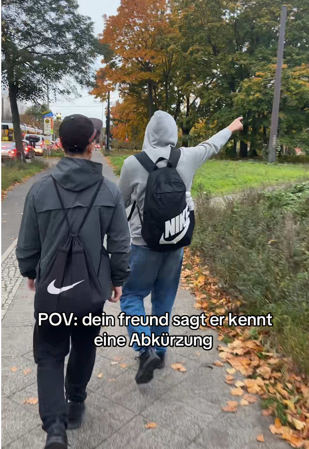 #foryou #die2berliner #viral #viralvideo #comedy 