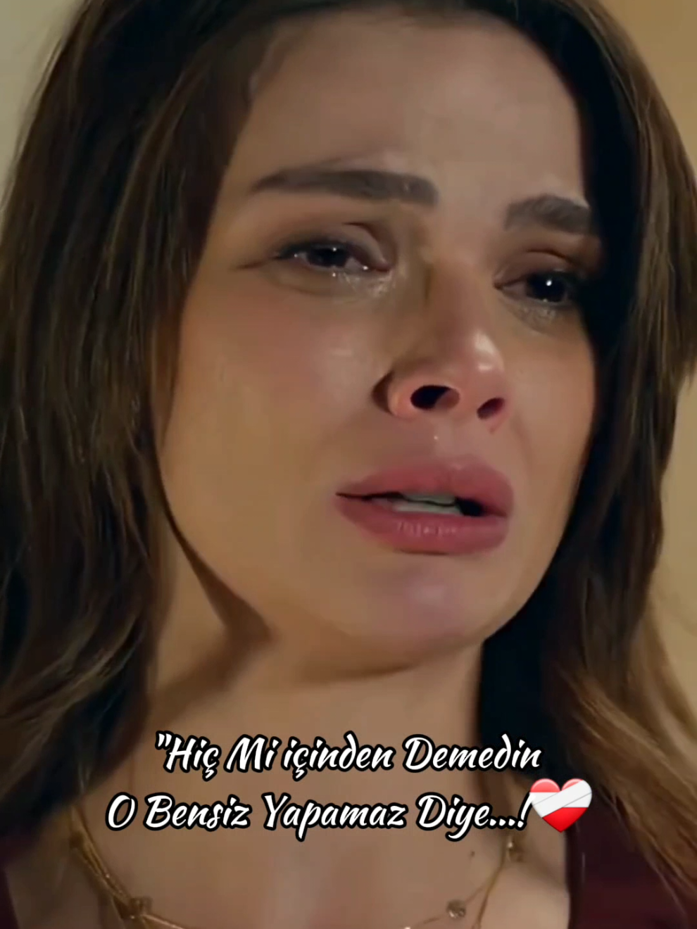 @10suz.1kalp 👉bu tip paylaşımlar için takipte kalın👈 ↪ videoyu paylaşabilirsiniz.....↩ 💫sayfayı gezmenizi tavsiye ederim💫 🙏takip ederek destek olursanız sevinirim🙏 ✔beyeni,yorum ve kaydederek destek olun✔ 🥀keşfetten gelenler lütfen takipte kalalım🥀 ❣duygusal paylaşımlar içerir❣