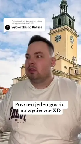 Szukam ochotnika do wbicia na wieze #pov 