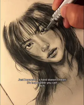 #drawing #fyp #sketch 