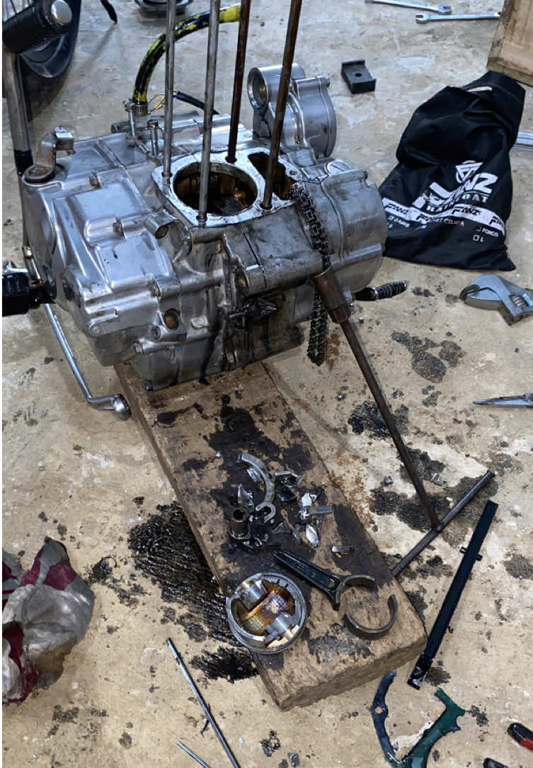 🥀#cbbekicotnganjuk #agstyle #foryoupage #sadvibes 