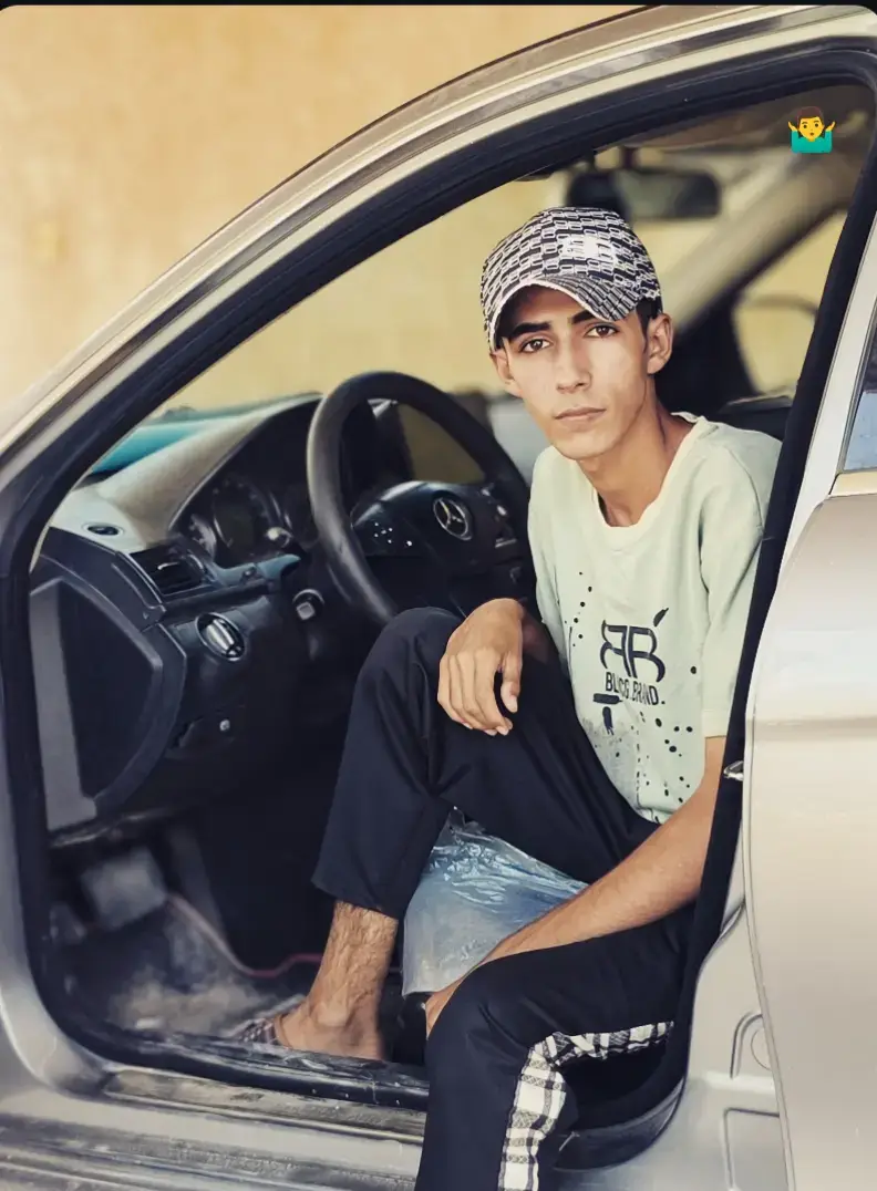 #fyp #شعراء_وذواقين_الشعر_الشعبي🎸 #تصميم_فيديوهات🎶🎤🎬 #تصويري_احترافي_الاجواء👌🏻🕊😴 #اعاده_نشر🔁 