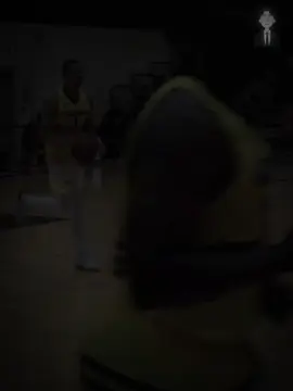 Despacito × Jordan Poole💫 #basketball #NBA #sports #fyp 