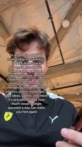 hope it helps for anyone in a long distance relationship :) #ldrgoals #coupletok #ldr #relationships #relationshiptok