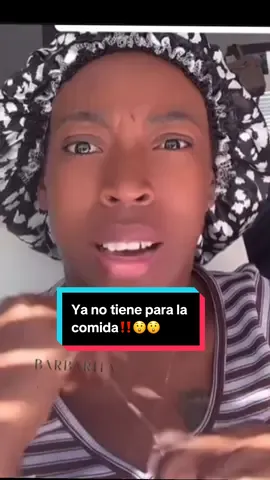 Lidia es la más Dura de Honduras #fyp #parati #comedia #funny #risas @@Maicolsalisbury @NICOLLES_OFICIAL @elizabethgarciaoficial3 @picapicaofi @💚 Aidita 💚 @🧃🐻JamesOfficial🙋‍♂️🇪🇨🇺🇸 @🇭🇳yadira_la_Toty🦋🧋🎀 @💎❤️INDERCHIRINOS❤️💎 @Angel El piseco @Barbarito.com🇭🇳🔥🧩 @Elsa Cot❄️oficial 💀 @karolOficial504🦋 @Jusepi_la más viral @Brandy Lopez 
