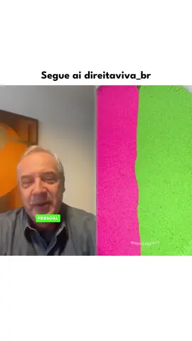 Desmascarando a farsa que todos precisavam ver! 🔍 Confira os cortes impactantes de @direitaviva_br e fique por dentro da verdade! #direita #politica 