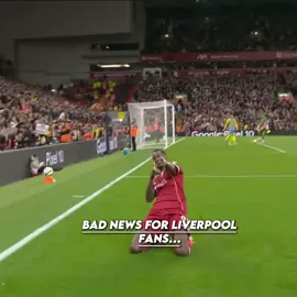 Guess who’s back. | #manchesterunited #lisandromartinez #6 #fyp #liverpool 