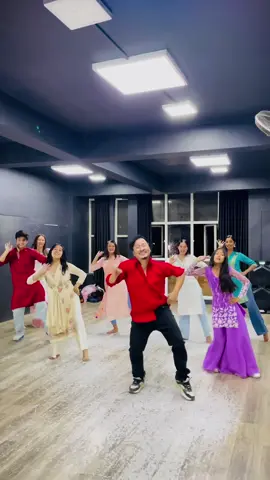 #happydipawali #fyp #dance #bollywoodsong #koteshwor_kathmandu 