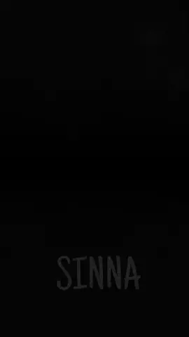 *Skillibeng – Crocodile Shark* 🐊🦈💥🔥🎯   #Skillibeng #Dancehall #CrocodileShark #JamaicanMusic #trapdancehall 