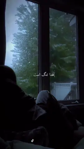 #بخدا_تنگ_دلم_تنک_است_دلم💔🥺 #ahmadzahir #brokenheart #afgsong #fyp 