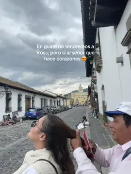 Ig:00_morales #Viral #foryou #antiguaguatemala #paratiiiiiiiiiiiiiiiiiiiiiiiiiiiiiii 