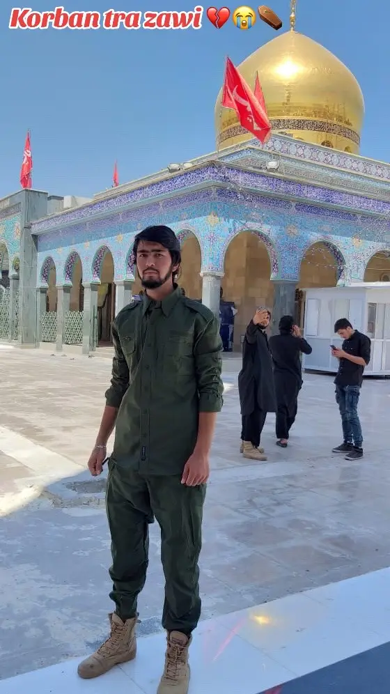 Taba da ko tra zawi 💔😭#parachinar #foryoupage❤️❤️ #plzviral🥺🥺🙏🙏foryoupage #