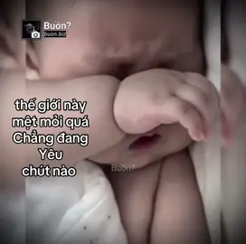 #Tâm_trang_buồn #xuhuong 