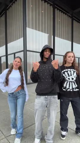 @Juliette🇨🇺 @mahja 🧚🏼 #viral #trending #viral 