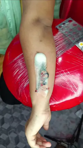 part 2 Tatoo I Love As 𝐿𝒾𝓃𝑒𝓈 ❤️‍🩹🫀#foryou #foryoupage #shayari #shayarivideo #urdupoetrylovers 