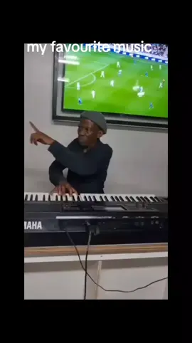 🥹🥹🔥🔥