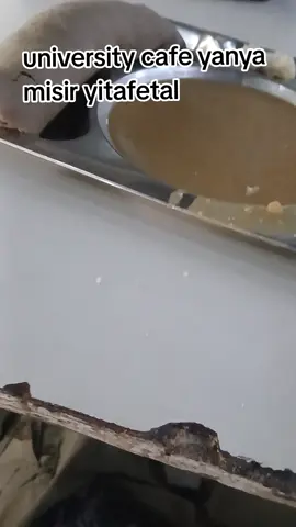 #universitylife how to fix cafe  #fyppppppppppppppppppppppp habibii come to Haramaya #Rayubest #jaferuhii #bad boy