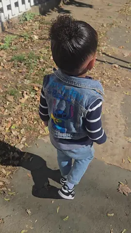 #kaydemRosmiel #principe #bebeinteligente 