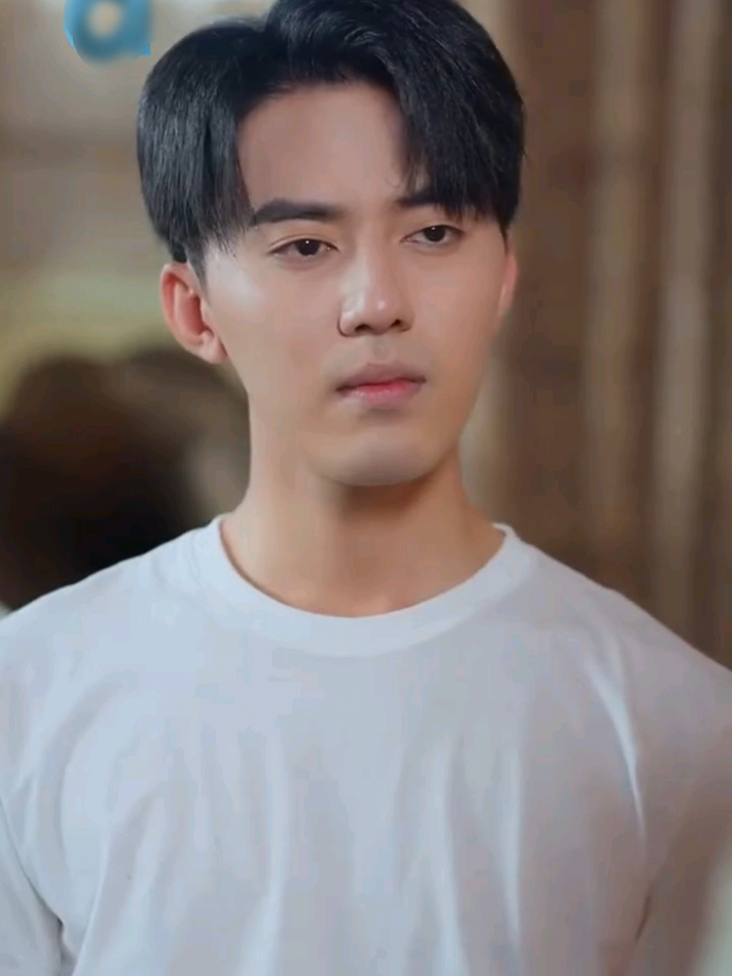 #ซีรีย์v1 Ep1/5 - ถูกคนในครอบครัวทรยศ