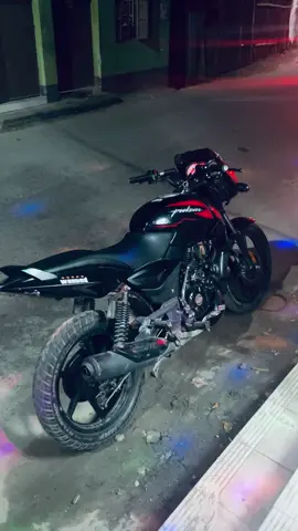 Jaka Naka 💥 #foryoupage #foryou #viral #pulserv9 #trendingsong @TikTok Bangladesh @TikTok 