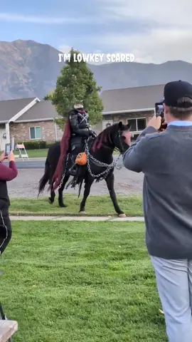 🐎