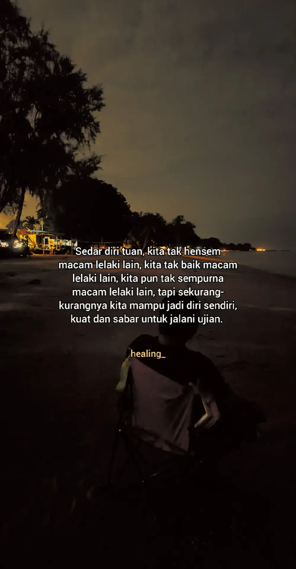 🙂 ...  #healing #foryoupage #fypシ #fyp #fyppppppppppppppppppppppp 