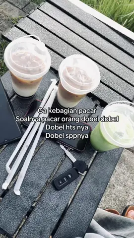 Mereka serakah 😓#fyppppppppppppppppppppppp #xybca #4upageシ #foryourpage 