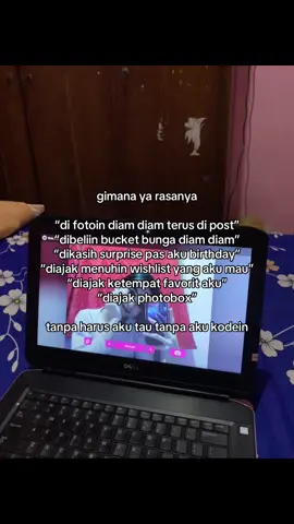 i wish🥺 #xycba #quotes #galaubrutal #foryoupage #fypシ゚ 