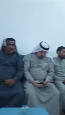 #الشاعر_سهيل_حسين_صالح_الجغيفي 