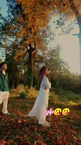 #creatorsearchinsights  #လွန်း💌💌 #fypシ  #myanmartiktok🇲🇲🇲🇲  #သီချင်းကောင်းလေးပါ🎤🎤🎼🎼  #မြန်မာtiktok #မူရင်းကိုcrdပေးပါတယ် #မင်းတို့ပေးမှ❤ရမဲ့သူပါကွာ @ဥယျာဉ်မှူးလေးရဲ့ချစ်သူ💗💗 @ko moe💞💞💞 @U San @အမုန်းတော်ခံjoker.pku 