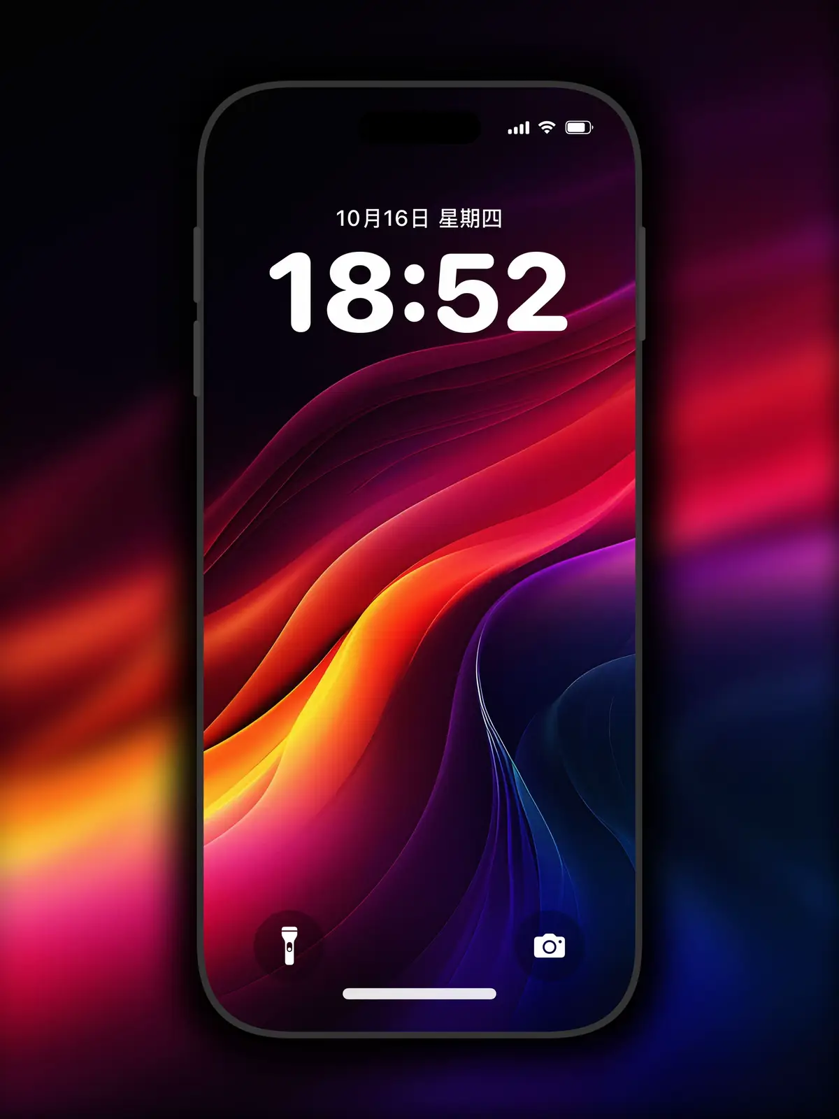 Скачивай в хорошем качестве в ТГ канале,ссылка в описании профиля.  #wallpaper #4kwallpaper #обоинателефон #обои #followers 