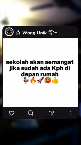 kapann yooo🙂 #kph #kphgank #kphjogjastyle #fyp #masukberanda 